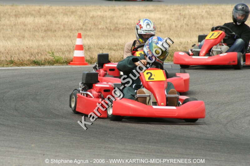 CFuniversitaire-10062006 086.jpg